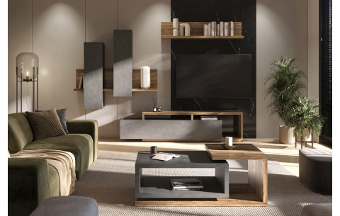 Sekcija BOTA 2621
