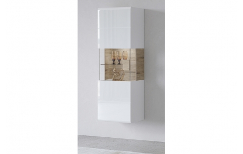 Vitrina TOLEDO 2681