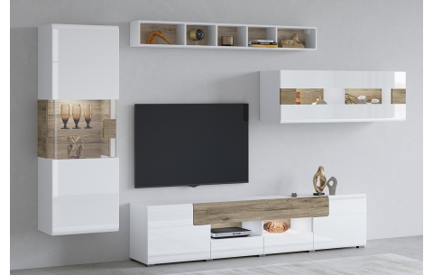 Lentyna TOLEDO 2690