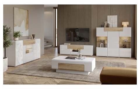 Lentyna TOLEDO 2691