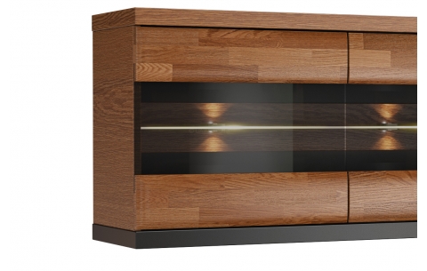 Vitrina VERANO 3574