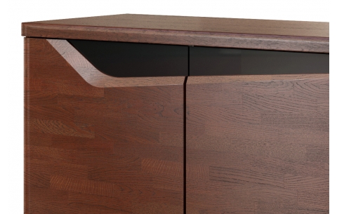 Komoda RIMINI 3631