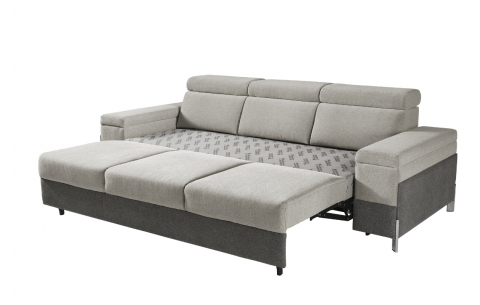 Sofa ULISES 3724