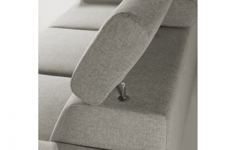 Sofa ULISES 3724