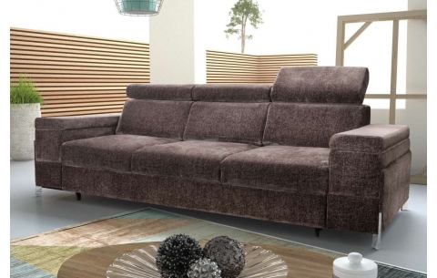 Sofa ULISES 3724