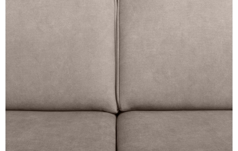 DARBY DARBY BRW Comfort Kampinė sofa