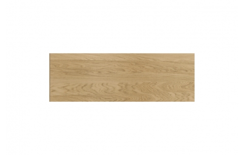 Indauja CORINO 3829
