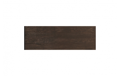 Lova CORINO 3950