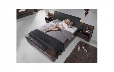 Lova CORINO 3950