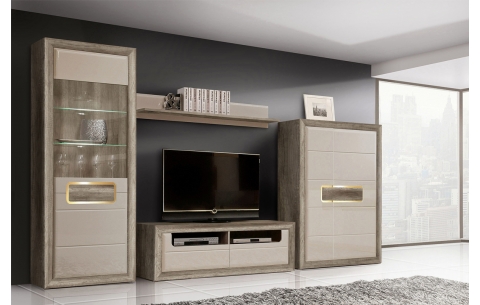 Vitrina NTZ 4383