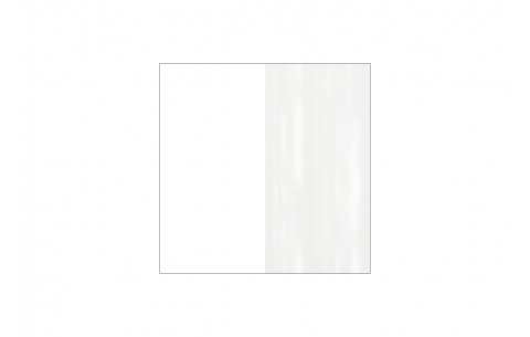 Lentyna LPL 4838