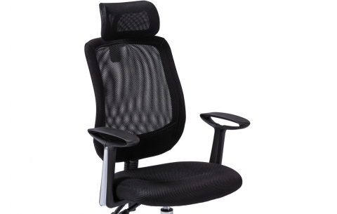 Q-118 - SIGNAL Darbo kėdė