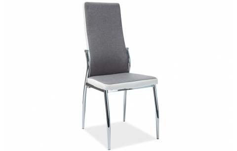H237 - SIGNAL Valgomojo kėdės