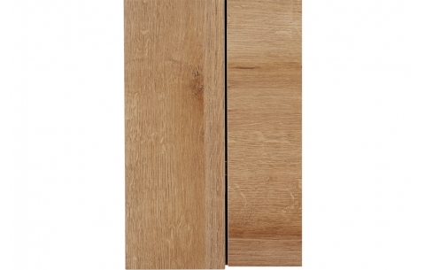 Indauja LARONA 5162