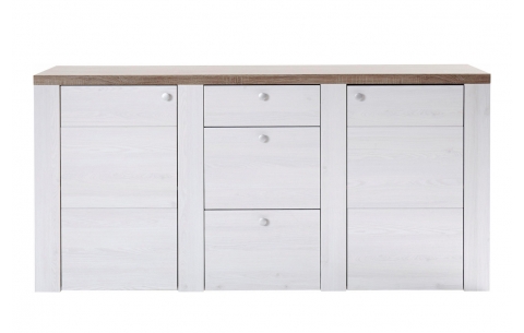 Komoda LARONA 5163
