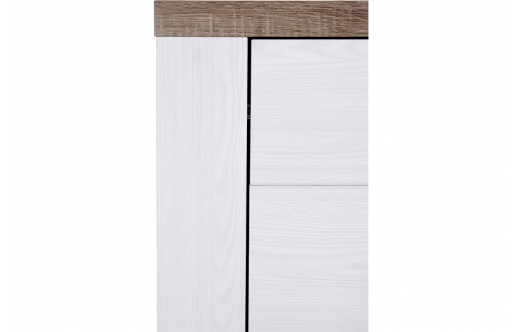 Komoda LARONA 5163