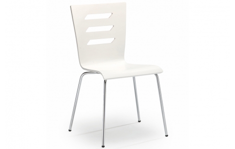 K155 - HALMAR Valgomojo kėdės