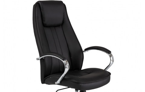 Q-036 - SIGNAL Darbo kėdė