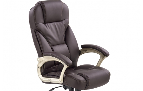 Darbo kėdė MDS 6170