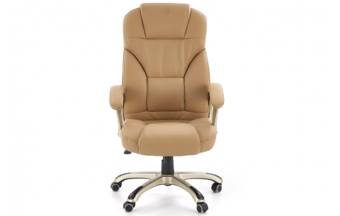 Darbo kėdė MDS 6170