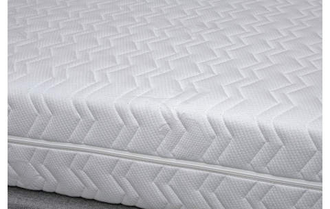 Čiužinys AMADEO EUCATHERM 5 CM