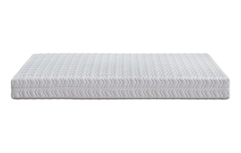 Čiužinys AMADEO EUCATHERM 5 CM