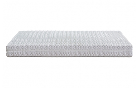 Čiužinys AMADEO EUCATHERM 3 CM IR 5 CM