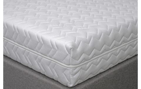 Čiužinys AMADEO EUCATHERM 3 CM IR 5 CM