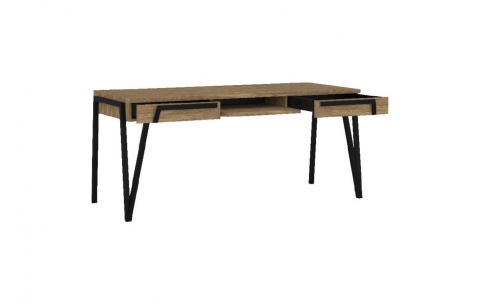 Darbo stalas PIK 6298