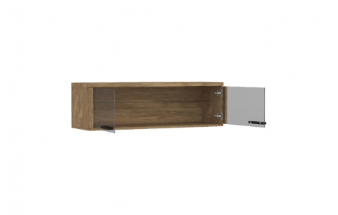 Lentyna PIK 6306