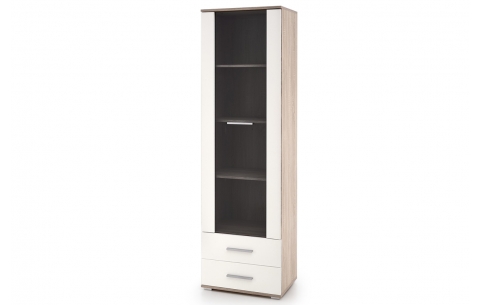 Vitrina LM 6356