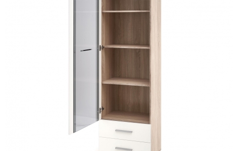 Vitrina LM 6356