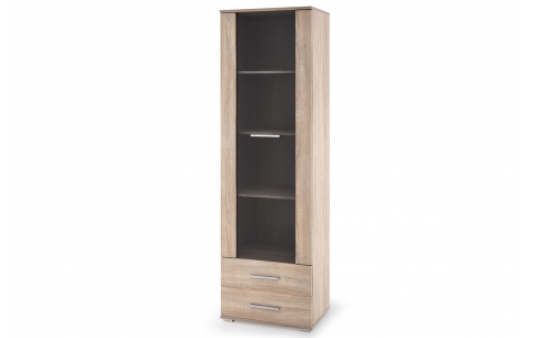 Vitrina LM 6356