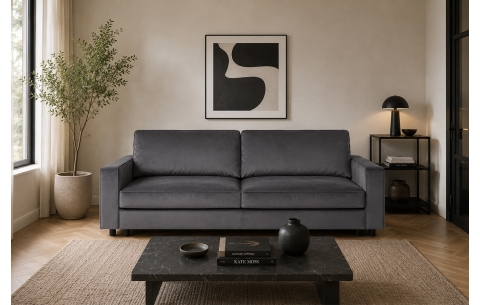 Sofa EASTON 6486