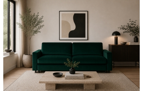 Sofa EASTON 6486