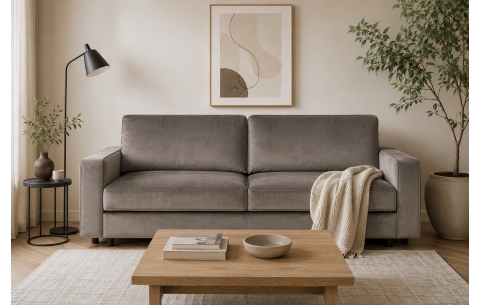 Sofa EASTON 6486