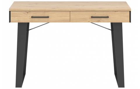 Darbo stalas TLF 6951