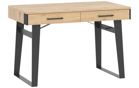 Darbo stalas TLF 6951