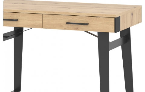Darbo stalas TLF 6951