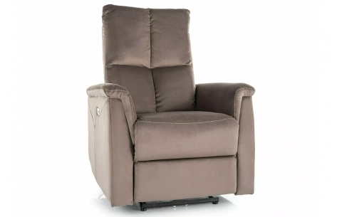 Fotelis TNP 7464