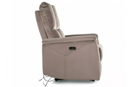 Fotelis TNP 7464