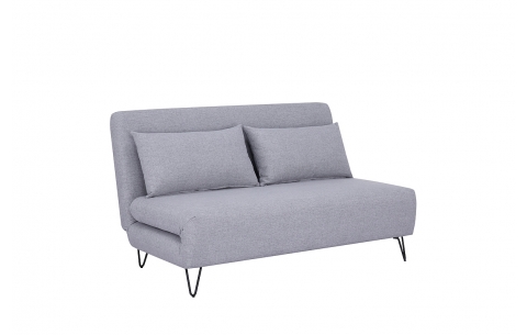 Sofa NZN 7473