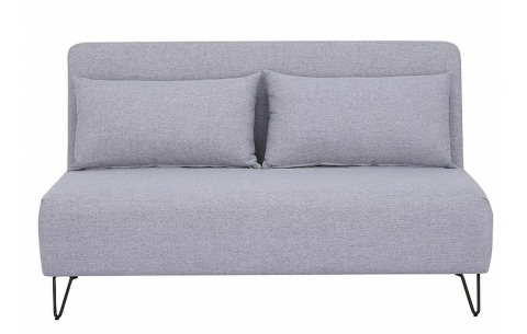 Sofa NZN 7473
