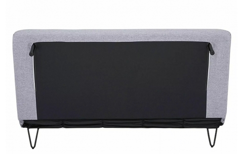 Sofa NZN 7473