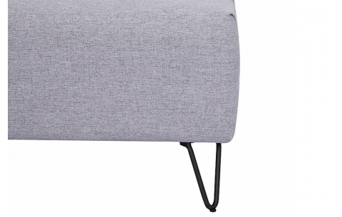 Sofa NZN 7473