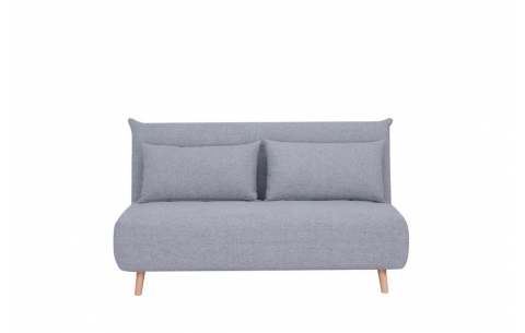 Sofa KSP 7477