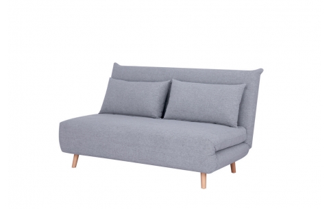 Sofa KSP 7477