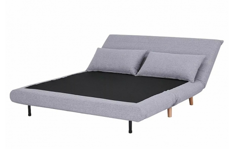Sofa KSP 7477
