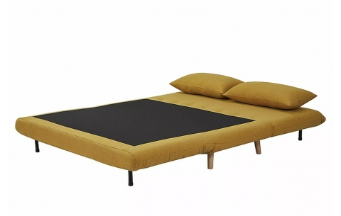 Sofa KSP 7477
