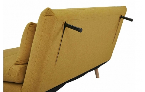 Sofa KSP 7477
